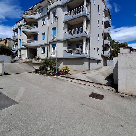 Benedetta Apartment Pula Exterior photo