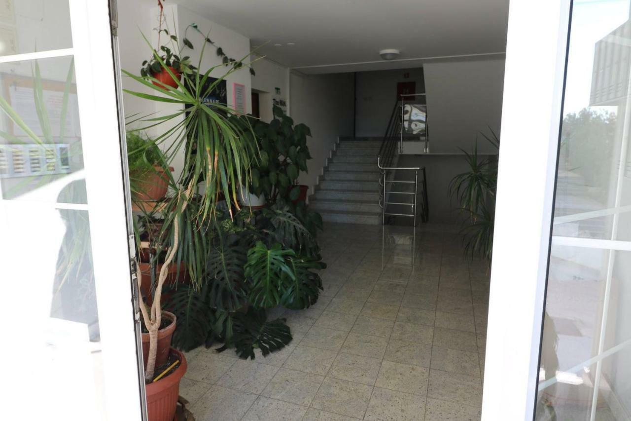 Benedetta Apartment Pula Exterior photo
